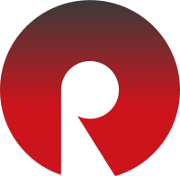 rotec Logo