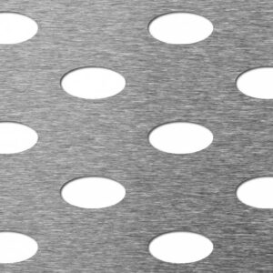 Ellipse EVL 15x30