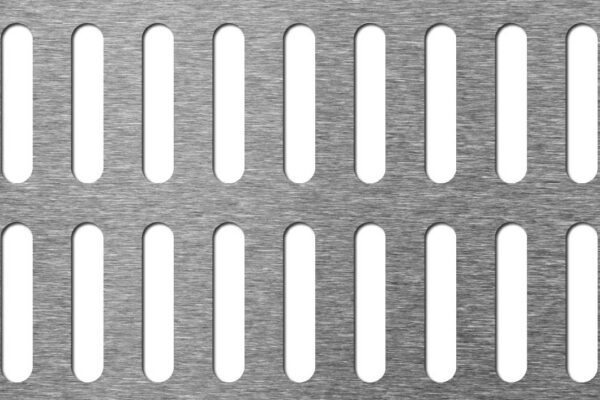 Lgq 10x50-22x62