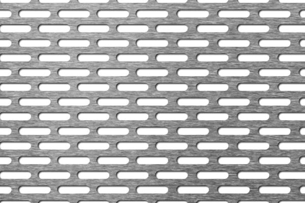 Lvl 5x20-9x24