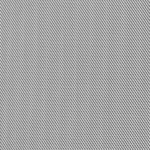 Quadratisch flachgewalzt Q3 3x2,2x0,5