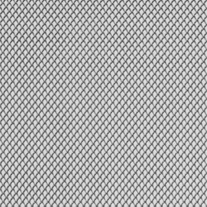 Quadratisch flachgewalzt Q5 5x4x0,8
