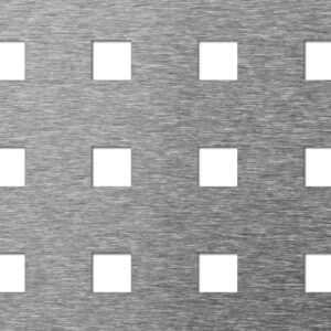 Qg 15-40
