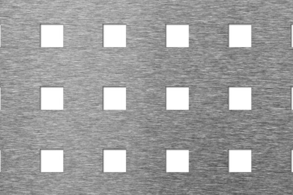 Qg 15-40