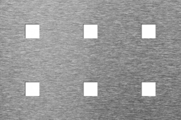 Qg 15-60