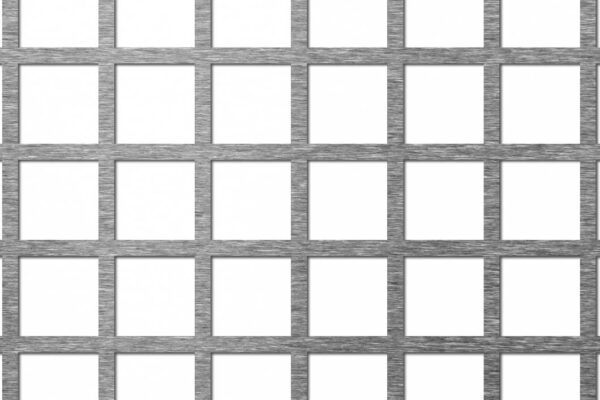 Qg 25-30