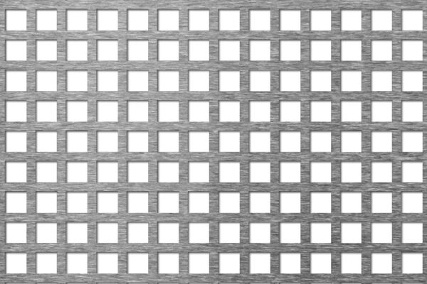 Qg 9,5-13,33