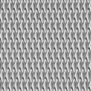 Raute 27x8x2