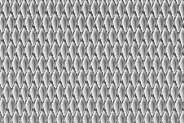 Raute 28x9x2,5