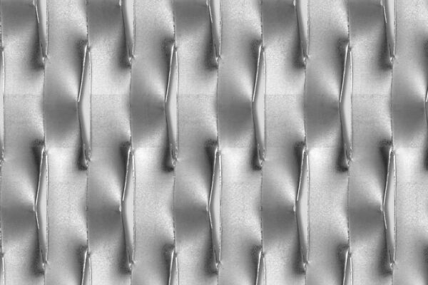 Raute 90x38x18