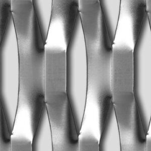 Sechseck 150x56x21,5