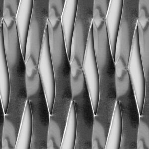 Welle 110x40x15