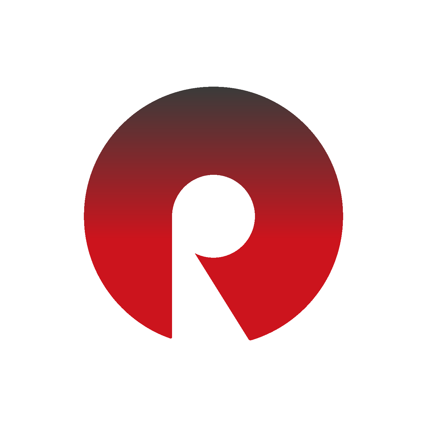Rotec Profishop