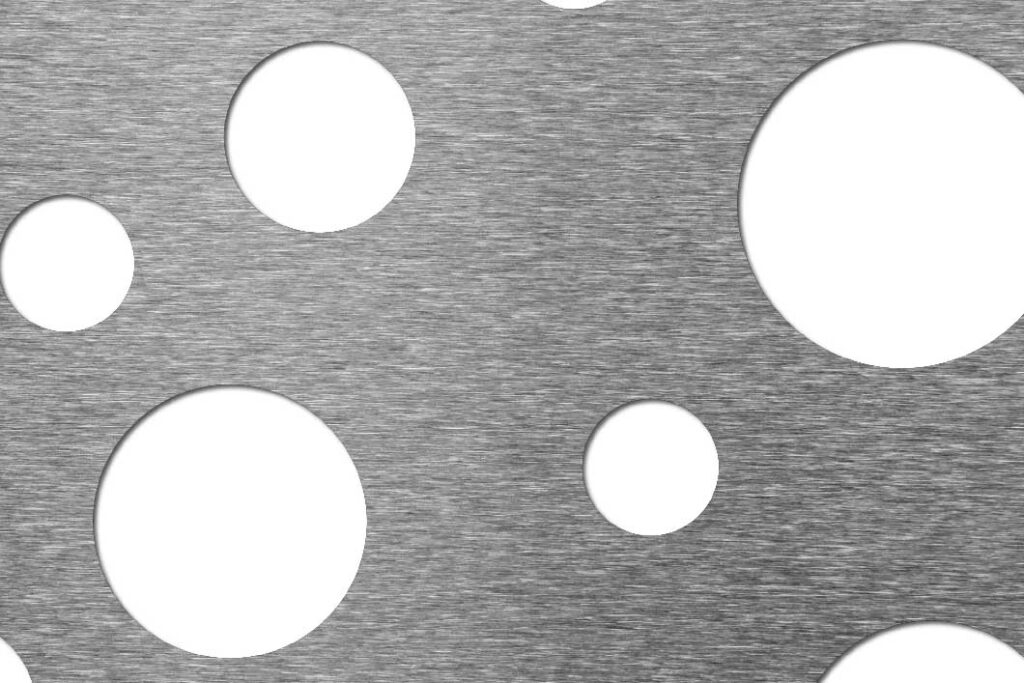 Aqua – Ansicht 1