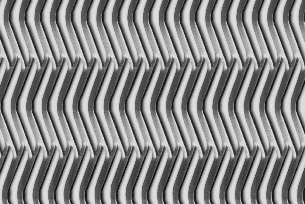 Armadillo 115x10x3 – Ansicht 1