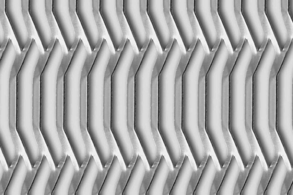 Armadillo 150x15x4 – Ansicht 1