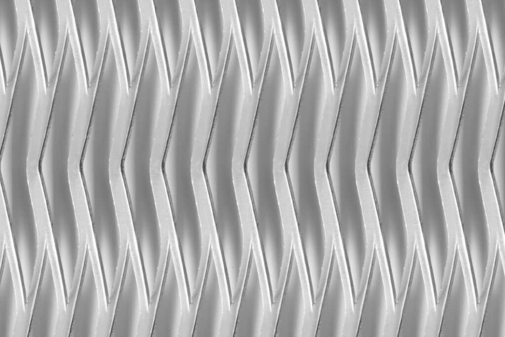 Armadillo 160x15x4 – Ansicht 1