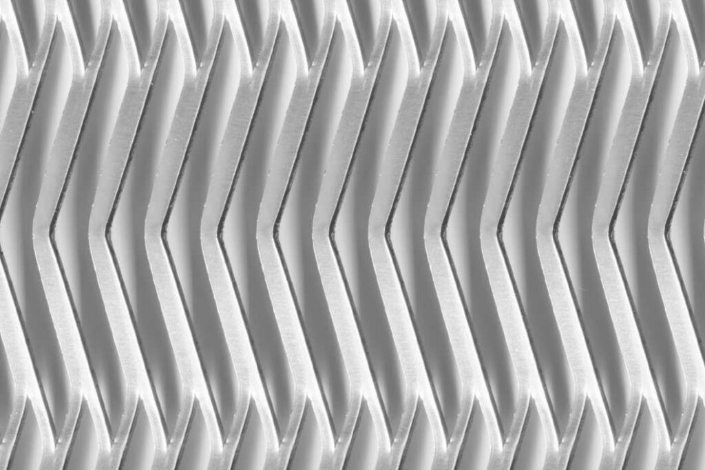 Armadillo 200x15x4 – Ansicht 1