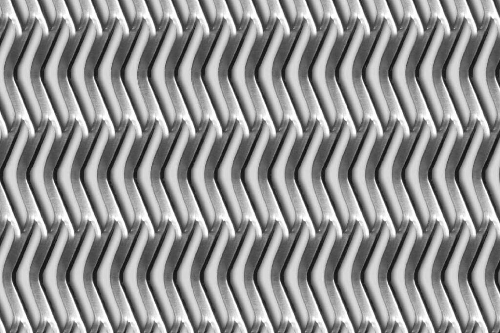 Armadillo 76x10x3 – Ansicht 1