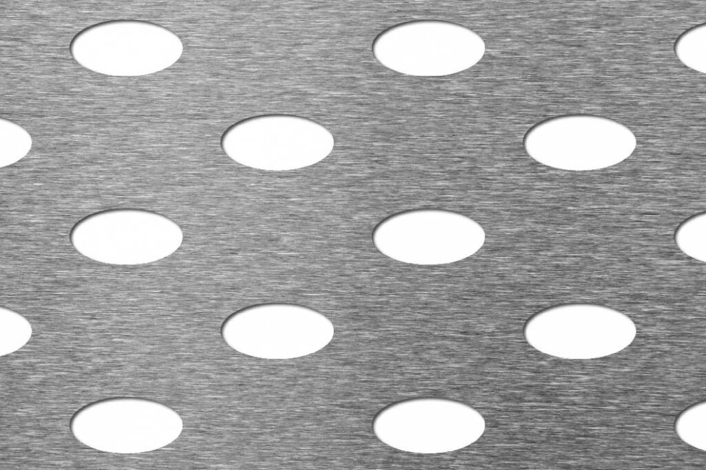 Ellipse EVL 15x30 – Ansicht 1
