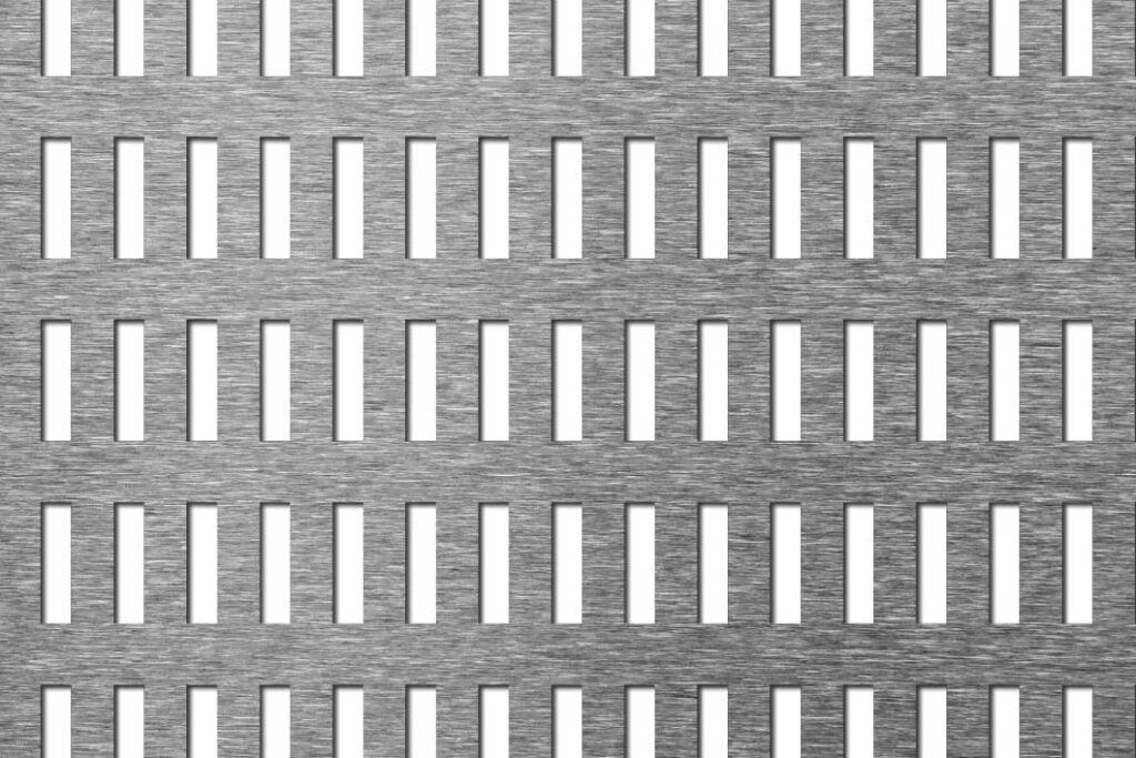 Lgeq 5x20-12x30 – Ansicht 1