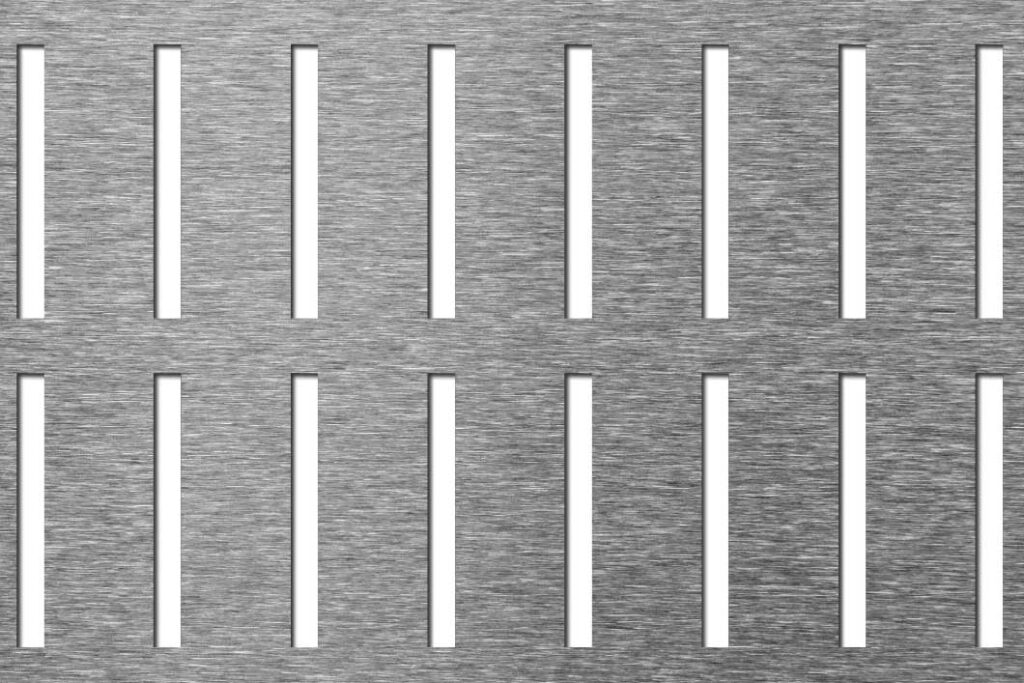 Lgeq 5x50-25x60 – Ansicht 1
