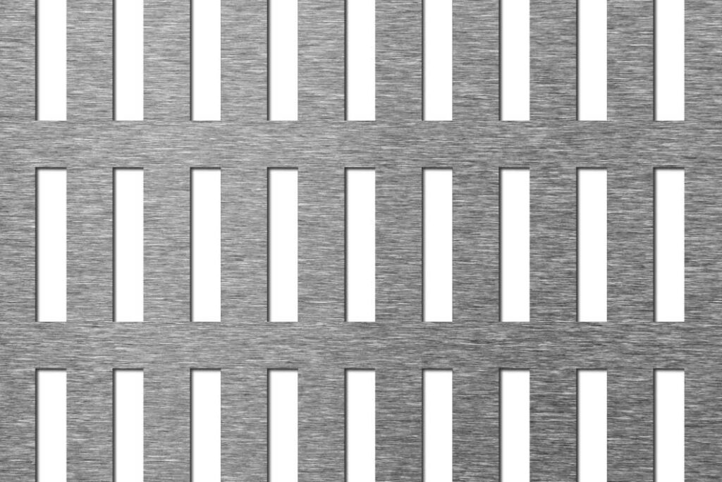 Lgeq 8x40-20x52 – Ansicht 1
