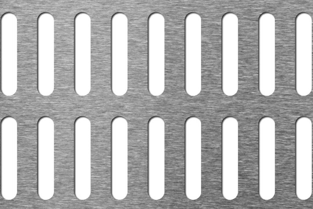 Lgq 10x50-22x62 – Ansicht 1