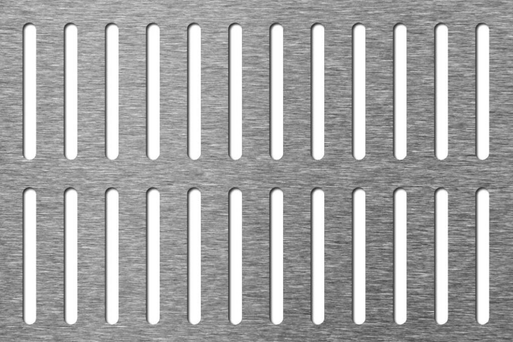 Lgq 5x50-15x60 – Ansicht 1