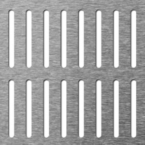 Lgq 5x50-15x60