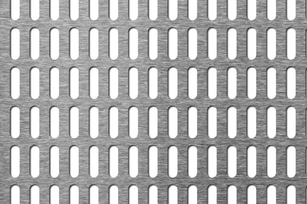 Lgq 6x20-12x24 – Ansicht 1