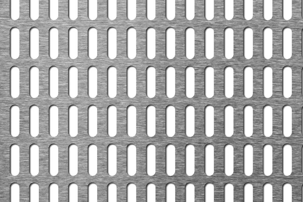 Lgq 6x20-12x24