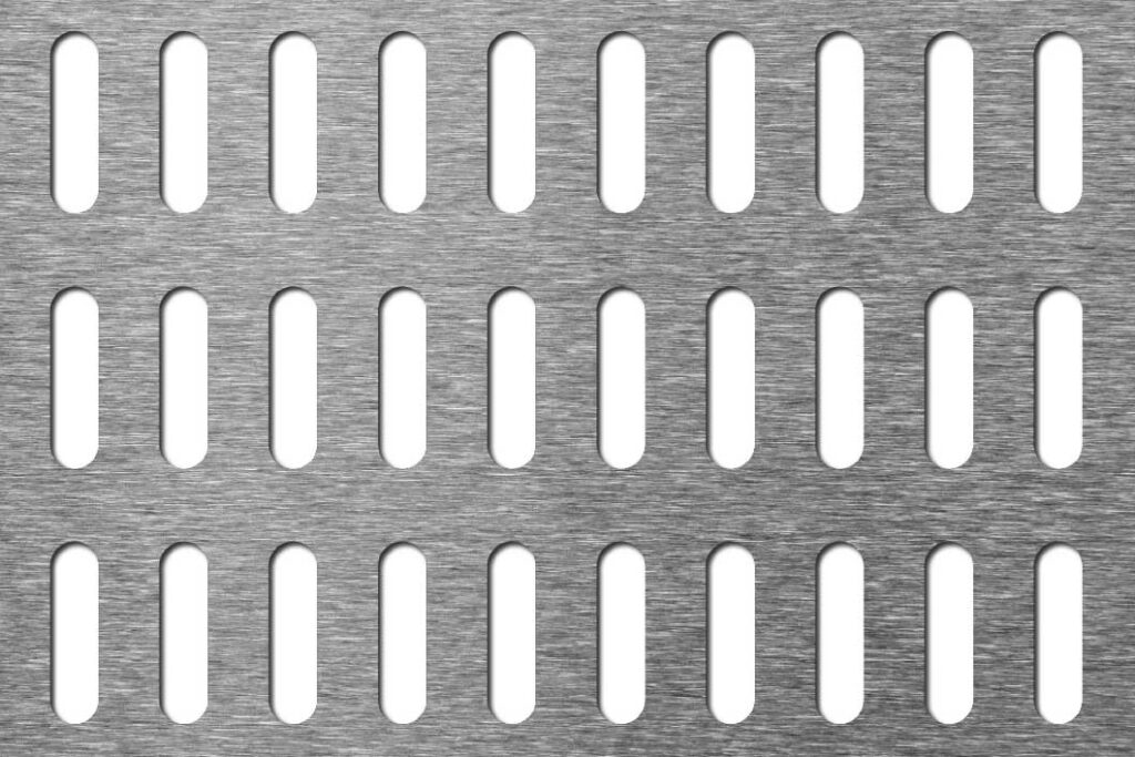 Lgq 8x30-18x42 – Ansicht 1