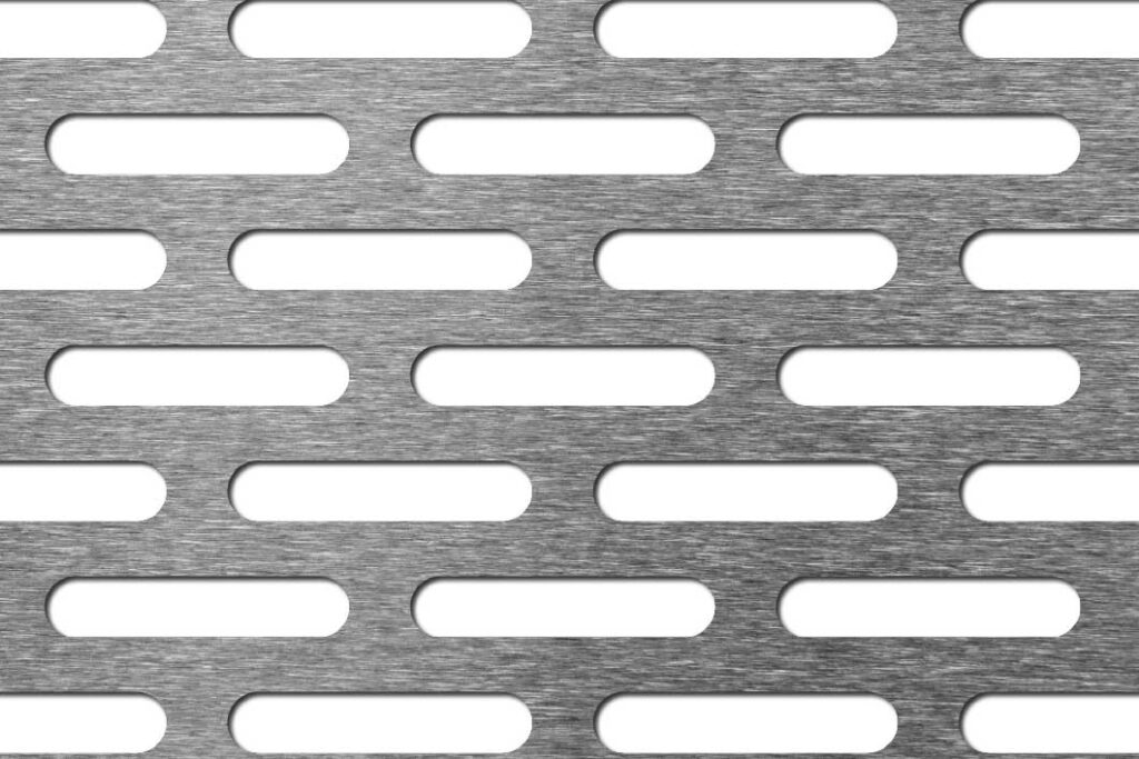 Lvl 10x50-19x60 – Ansicht 1