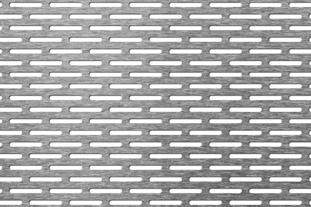 Lvl 3x20-7x24 – Ansicht 1