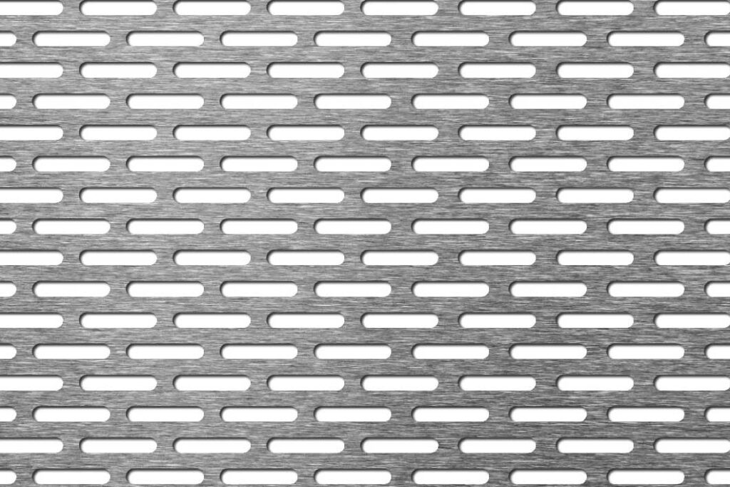 Lvl 4x20-8x24 – Ansicht 1