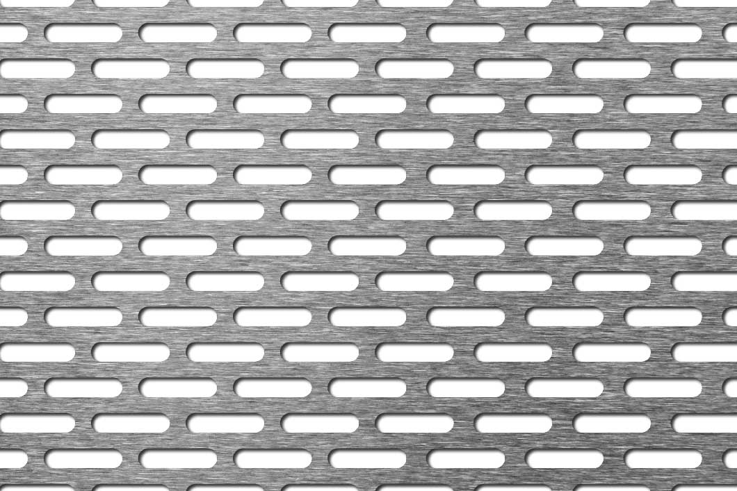 Lvl 5x20-9x24