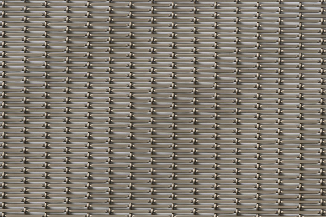PC-Alu 6020