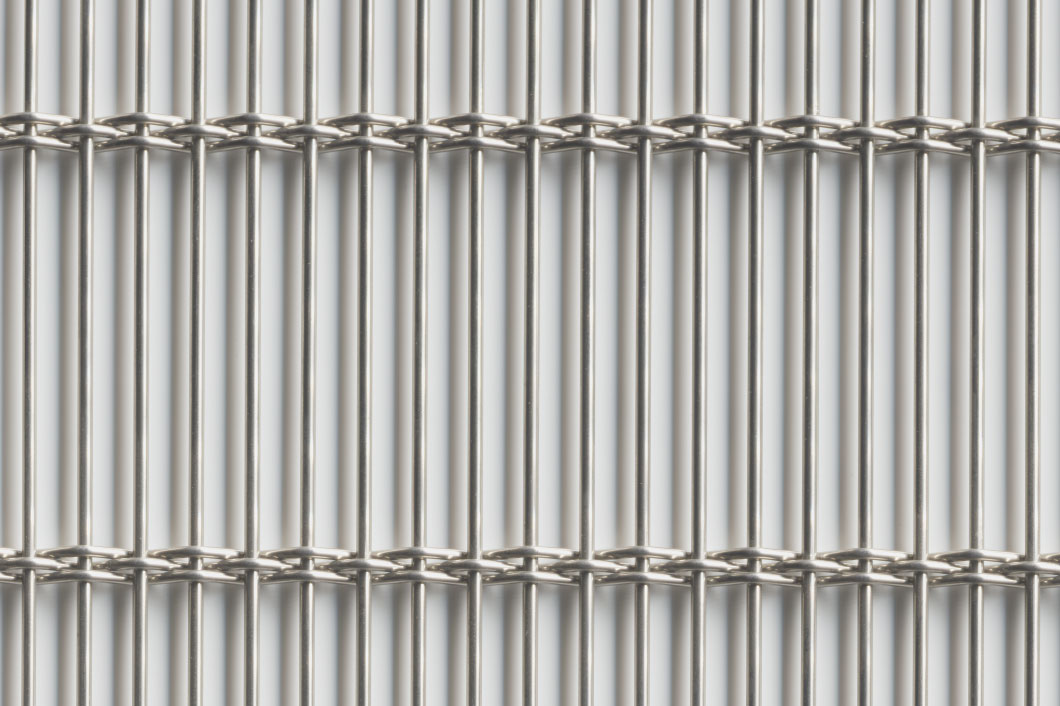PC-Futura 3110