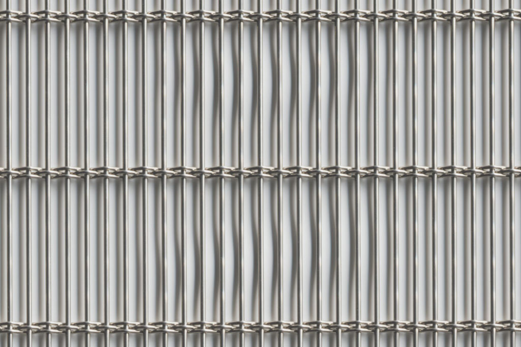 PC-Tigris – Ansicht 1