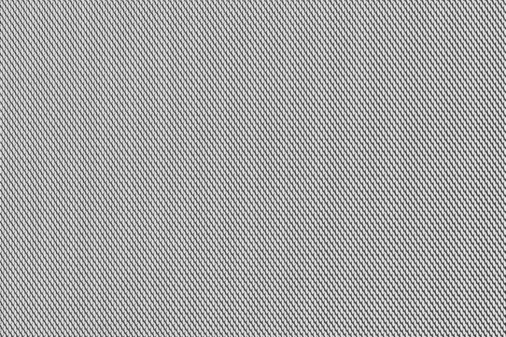 Quadratisch flachgewalzt Q3 3x2,2x0,5 – Ansicht 1