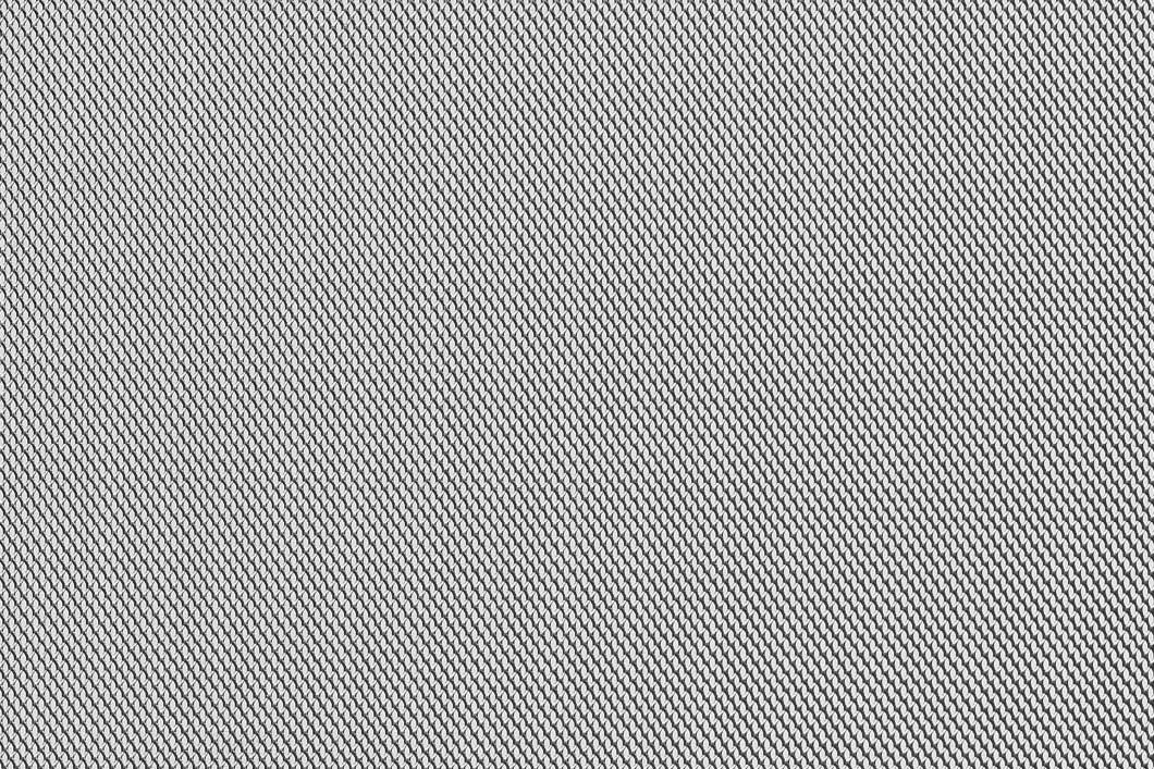 Quadratisch flachgewalzt Q3 3x2,2x0,5