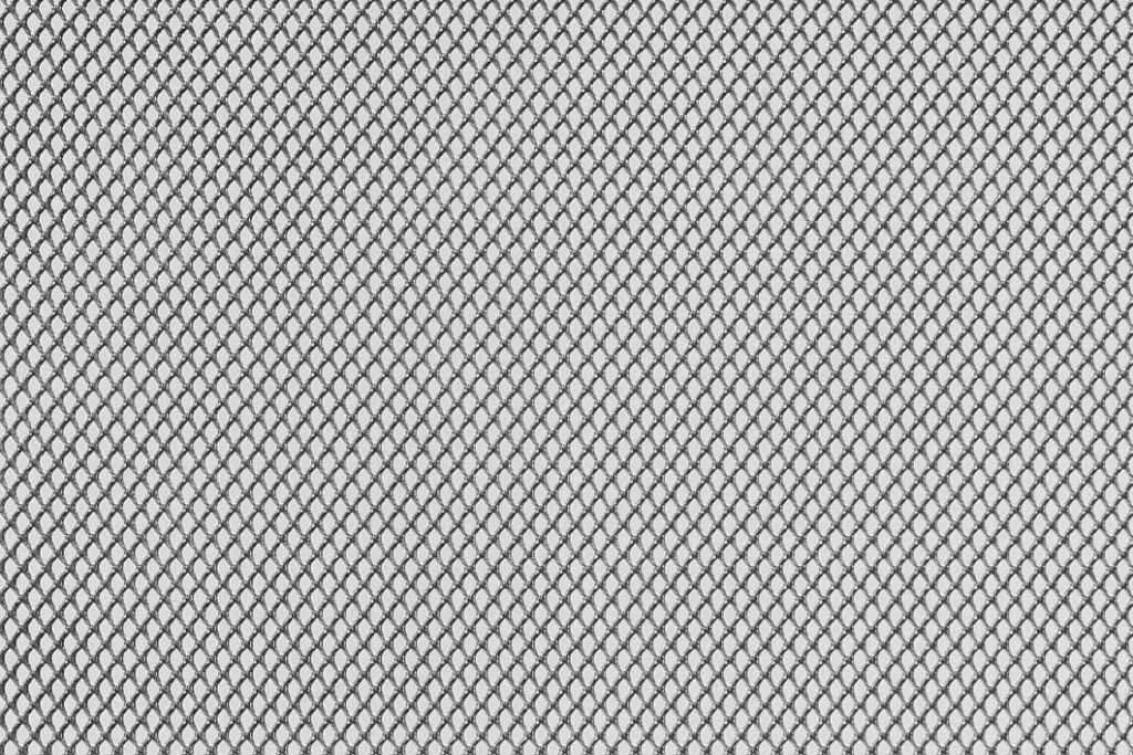 Quadratisch flachgewalzt Q5 5x4x0,8 – Ansicht 1