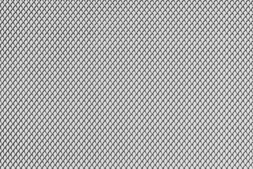 Quadratisch flachgewalzt Q5 5x4x0,8