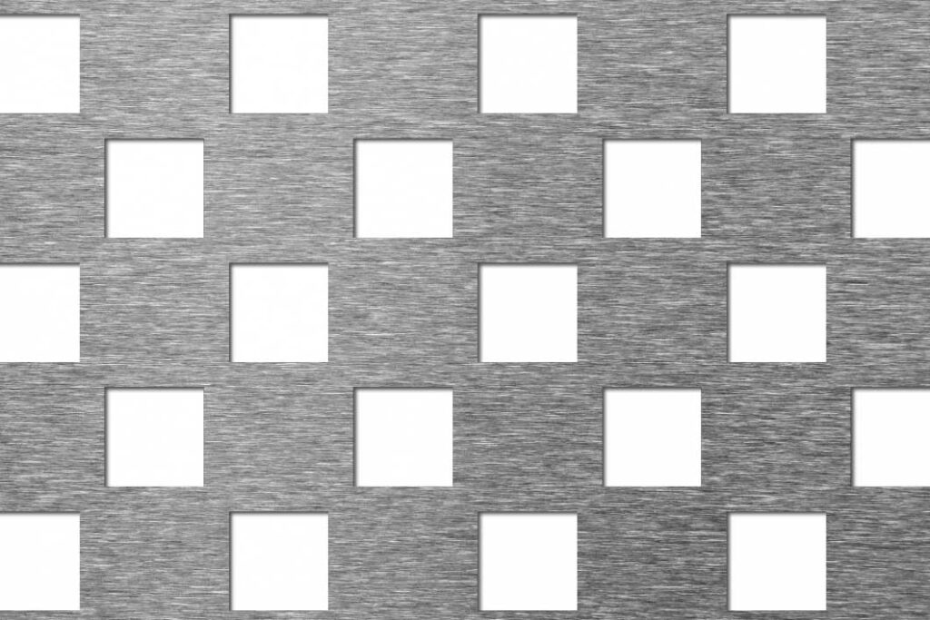 Chess 20 – Ansicht 1