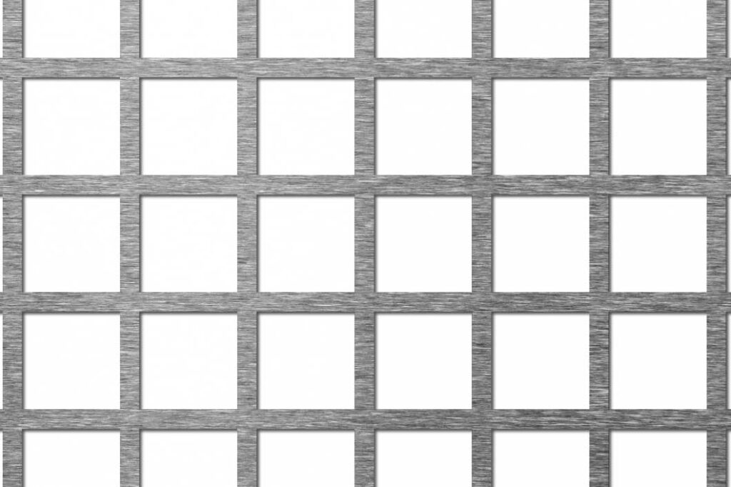 Qg 25-30 – Ansicht 1