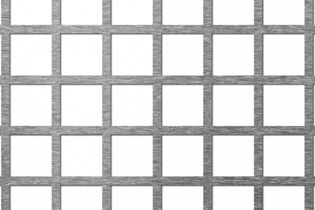 Qg 25-30