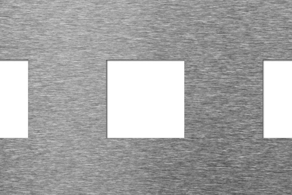 Qg 50-100 – Ansicht 1