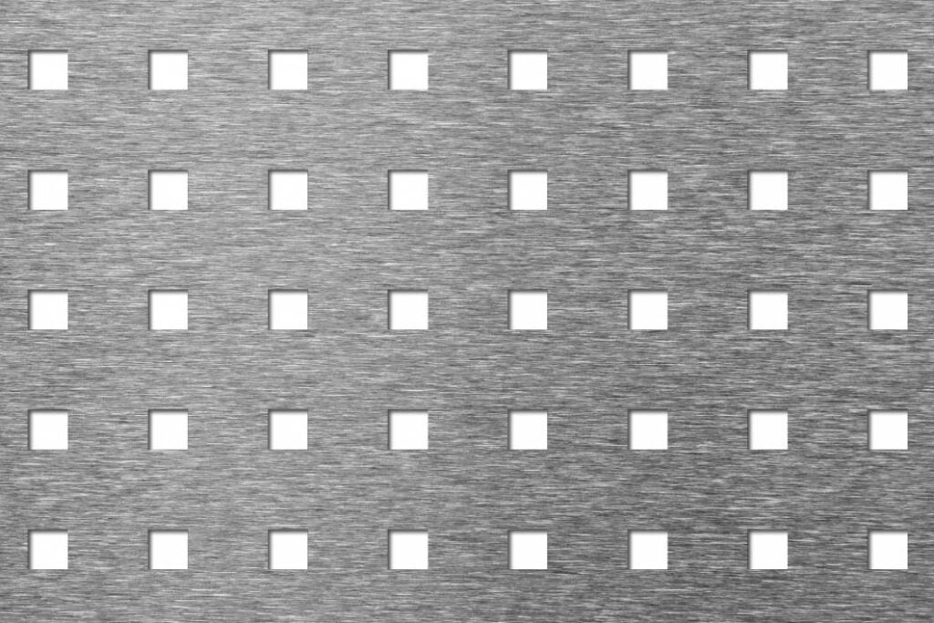 Qg 8-24 – Ansicht 1