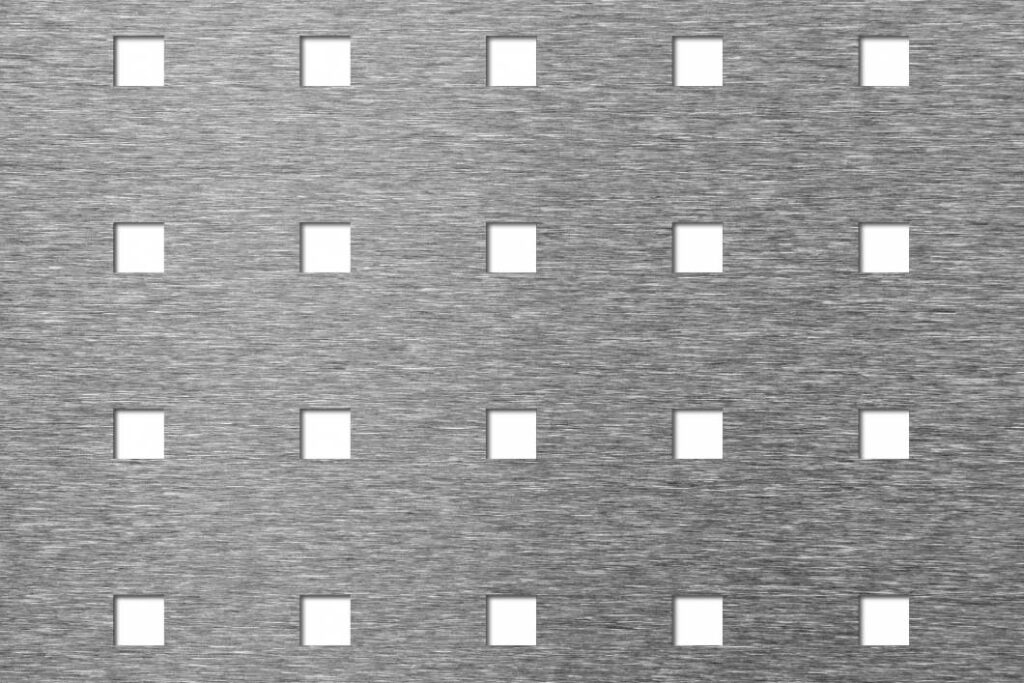 Qg 9,2-34 – Ansicht 1